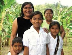 Th Rethinking Women 01 Th Rethinking Women 01