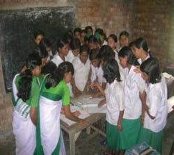 Th Rethinking Women 02 Th Rethinking Women 02