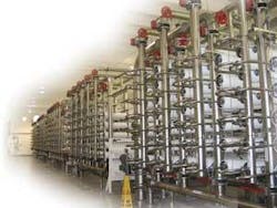 Th Rising 02 Th Rising 02