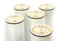 Th Round Up 02 Th Round Up 02