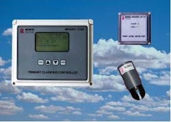 Th Royce2700 Th Royce2700