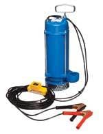 Th Ruppportapump Th Ruppportapump