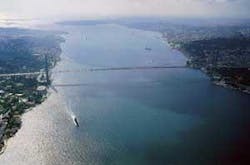 Th Sanitation Focus 01 Th Sanitation Focus 01