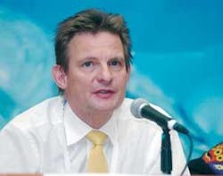 Th Sanitation Focus 02 Th Sanitation Focus 02