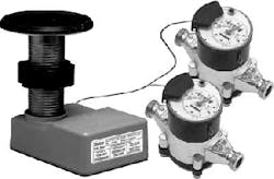 Th Schlumberger Th Schlumberger