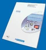 Th Schneideressentialscatalo Th Schneideressentialscatalo