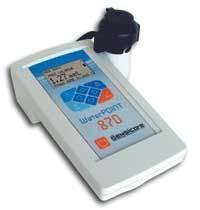 Th Sensicorewaterpoin 870tu Th Sensicorewaterpoin 870tu