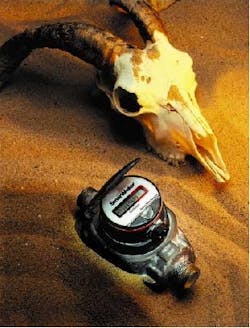 Th Severn Trent Desert Th Severn Trent Desert