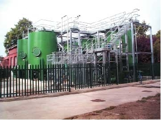 Th Severn Trent Plant