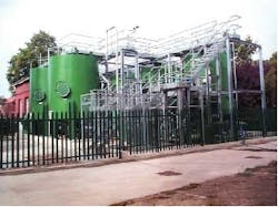 Th Severn Trent Plant Th Severn Trent Plant