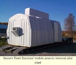 Th Severntrentpilotunit Th Severntrentpilotunit