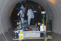 Th Sewer 02 Th Sewer 02