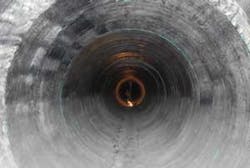 Th Sewer 03 Th Sewer 03