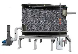 Th Shell 0909 01 Th Shell 0909 01