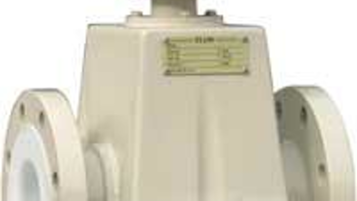 Th Shenitech Mag888 1