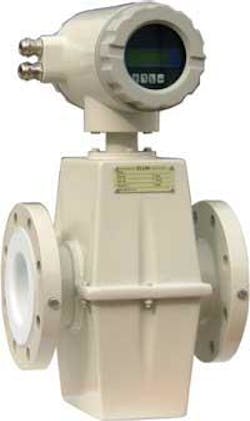 Th Shenitech Mag888 1 Th Shenitech Mag888 1