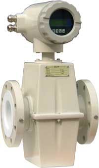 Th Shenitech Mag888 1 Th Shenitech Mag888 1