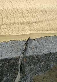 Th Sherflex Th Sherflex