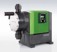 Th Show 01 Th Show 01