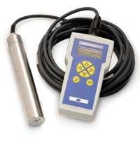 Th Show 02 Th Show 02