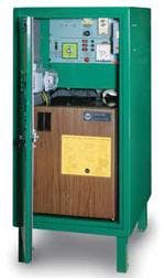 Th Show 05 Th Show 05