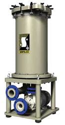 Th Show 06 Th Show 06