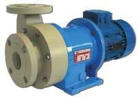 Th Show 09 Th Show 09