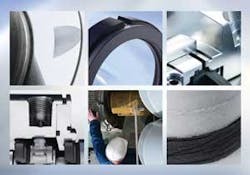 Th Show Preview 01 Th Show Preview 01