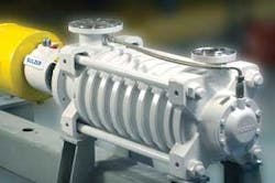 Th Show Preview 02 Th Show Preview 02