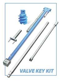 Th Showcase 02 Th Showcase 02