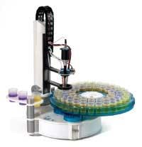 Th Showcase 06 Th Showcase 06