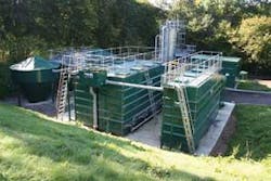 Th Showcase 08 Th Showcase 08