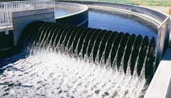 Th Siemens Disc Aerators Th Siemens Disc Aerators