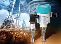 Th Siemens Iiasc2008061634 01 Th Siemens Iiasc2008061634 01