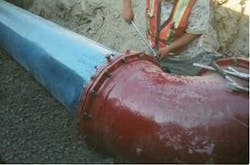 Th Sigmacalgarslc24 To Mj 9 Th Sigmacalgarslc24 To Mj 9