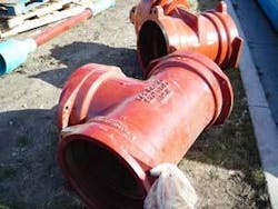 Th Sigmacityofcalgarydpt16 Th Sigmacityofcalgarydpt16