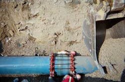 Th Sigmacityofcalgarypvpc Th Sigmacityofcalgarypvpc