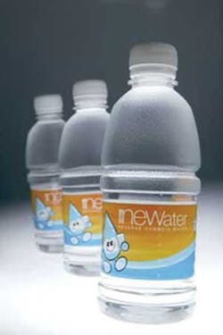 Th Singapore 01 Th Singapore 01