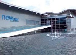 Th Singapore 02 Th Singapore 02