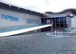 Th Singapore 02 Th Singapore 02