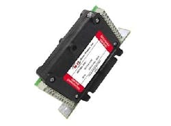 Th Sltsuppressorwithoutswivel Th Sltsuppressorwithoutswivel