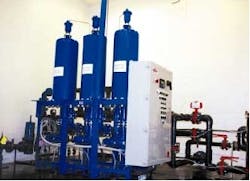 Th Smith Loveless Th Smith Loveless