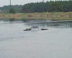 Th Solar 01 Th Solar 01