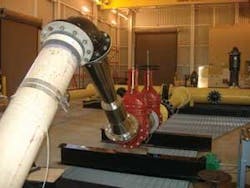 Th Solar 03 Th Solar 03