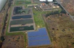 Th Solar 06 Th Solar 06