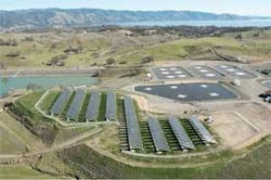 Th Solar 0909 01 Th Solar 0909 01