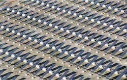 Th Solar 0909 02 Th Solar 0909 02