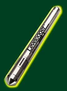 Th Solinst Level Logger Th Solinst Level Logger