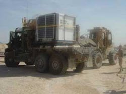 Th Solor 07 Th Solor 07