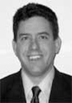 Th Somanyissues01 Th Somanyissues01